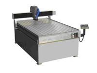 Máy khắc cắt CNC KINGSIGN KX1216